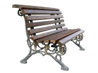 Despre mobilier