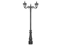 Despre mobilier