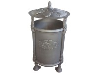Despre mobilier