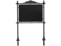 Despre mobilier