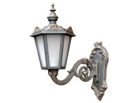 Despre mobilier