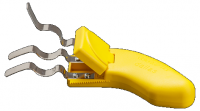 Accesorii