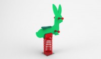Modele de echipamente