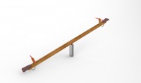 Modele de echipamente
