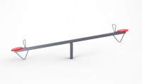 Modele de echipamente