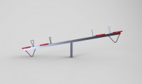 Modele de echipamente