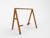 Modele de echipamente