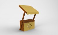Modele de echipamente