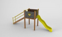 Modele de echipamente
