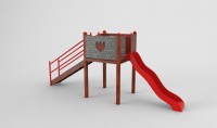 Modele de echipamente