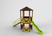 Modele de echipamente