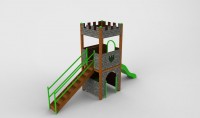 Modele de echipamente