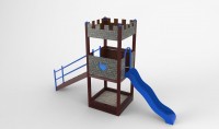 Modele de echipamente