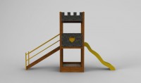 Modele de echipamente