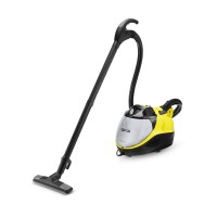 Aspirator cu abur SV 7