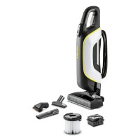 Aspirator vertical Stick Vac White Premium