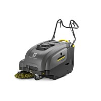 Masina de maturat - aspirat KM 75 40W G