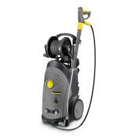Curatitor cu apa sub presiune HD 9 20-4 MX Plus
