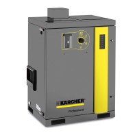 Curatitor cu presiune SB-Wash 5 10 Fp