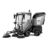 Masina de maturat MC 50 advanced