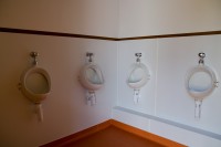 Inchirieri toalete ecologice Vip